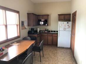 958 Mezzanine Dr, Lafayette, IN for lease Interior Photo- Image 1 of 19