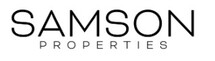 Samson Commercial Properties