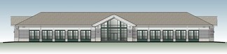 More details for Ronald Reagan & Stafford Rd, Plainfield, IN - Retail for Lease