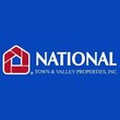 National Town & Valley Properties