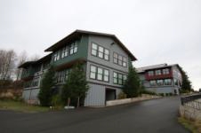 2413 Main St, Ferndale, WA for lease - Primary Photo - Image 2 of 6