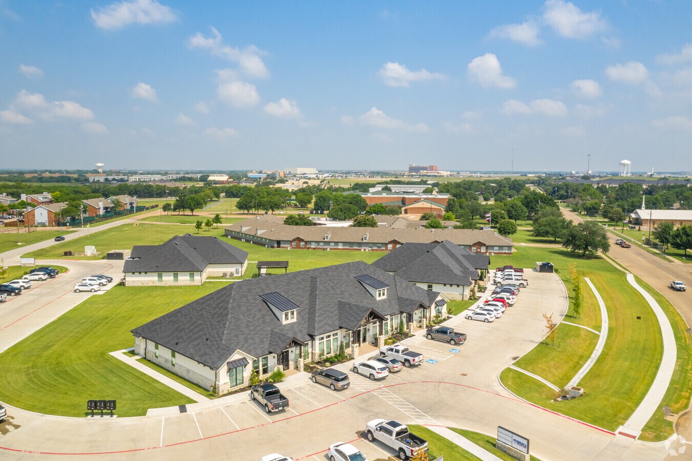 371 Solon Rd, Waxahachie, TX 75165