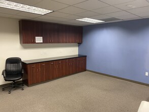 5757 W Century Blvd, Los Angeles, CA for lease Interior Photo- Image 2 of 4