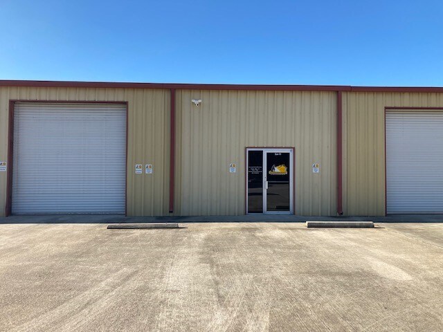 23552 Fm-1314 Rd, Porter, TX for sale Building Photo- Image 1 of 1