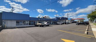 More details for 6010-6020 Mayfield Rd, Mayfield Heights, OH - Retail for Lease