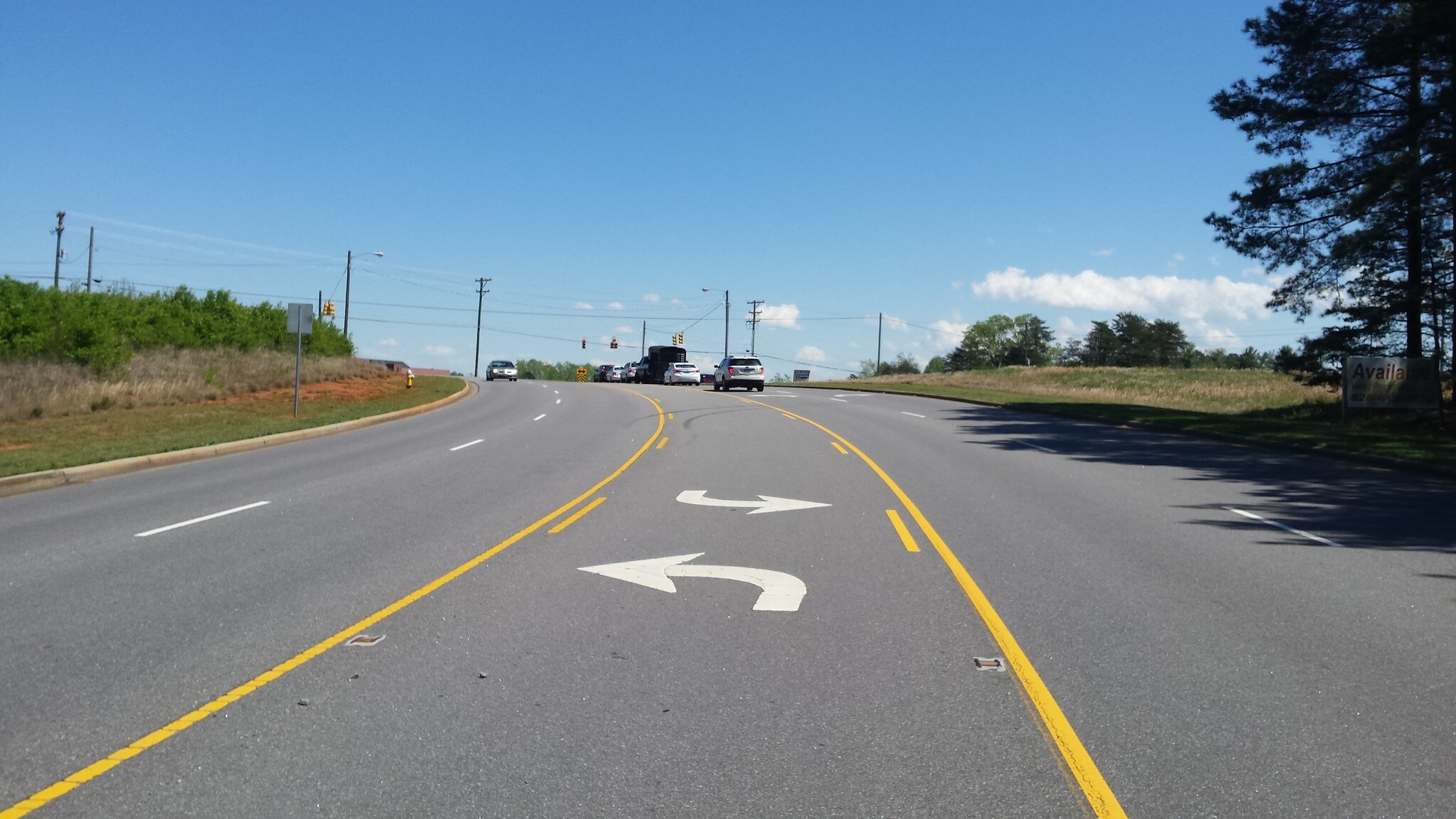 1965 Startown Rd, Hickory, NC 28602 Hawks Ridge Land & OP, Hickory NC