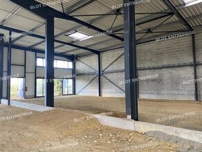 Flex in Taden for sale Interior Photo- Image 1 of 15
