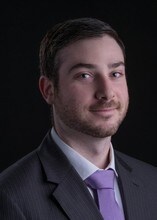 Adam Sher
