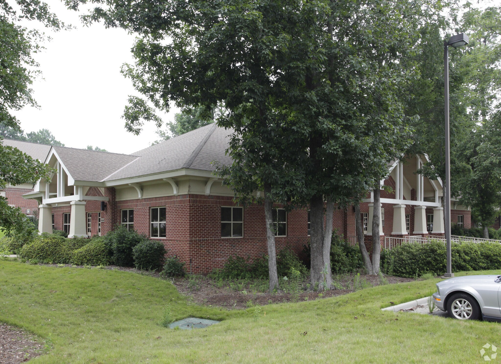 860 Brookstone Centre Pky, Columbus, GA for sale Primary Photo- Image 1 of 1