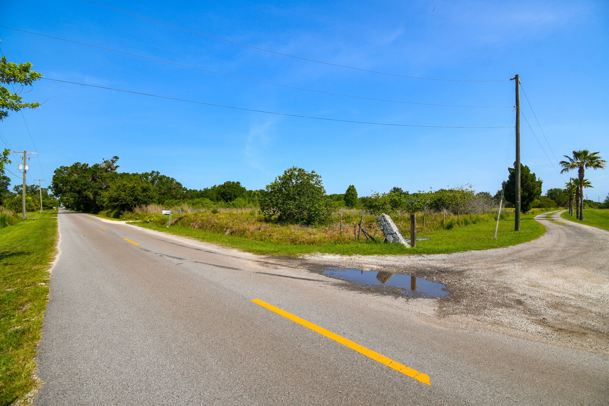 5808 Rd, Wimauma, FL 33598 Land for Sale