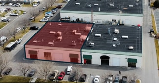 More details for 1275 N 750 W, Springville, UT - Industrial for Lease