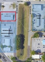 419 5th St SW, Winter Haven, FL for lease Other- Image 1 of 3