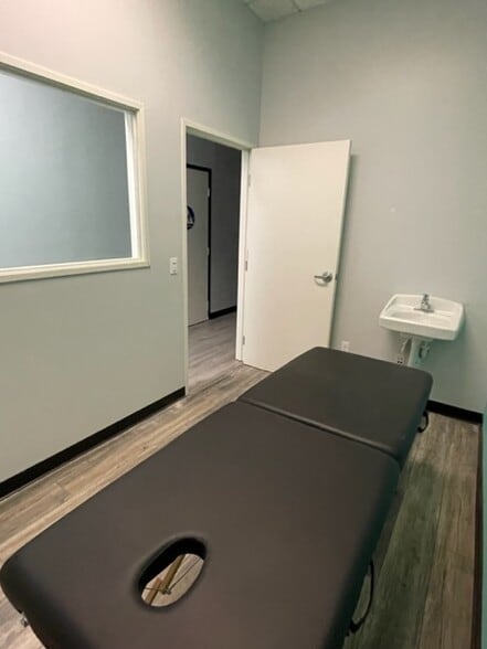 Rancho California Rd, Temecula, CA for sale - Interior Photo - Image 1 of 1