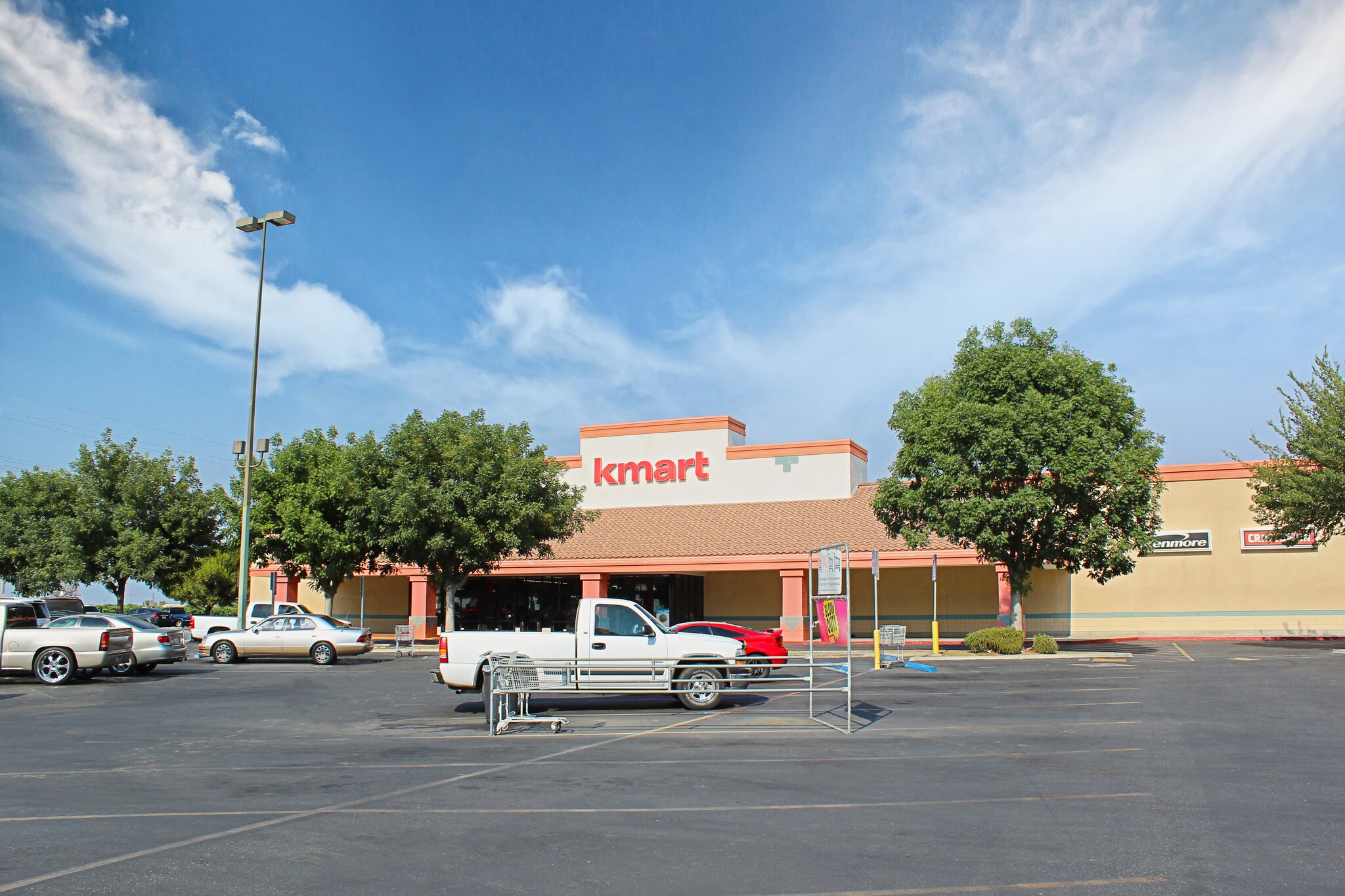 912 County Line Rd, Delano, CA for sale Other- Image 1 of 1