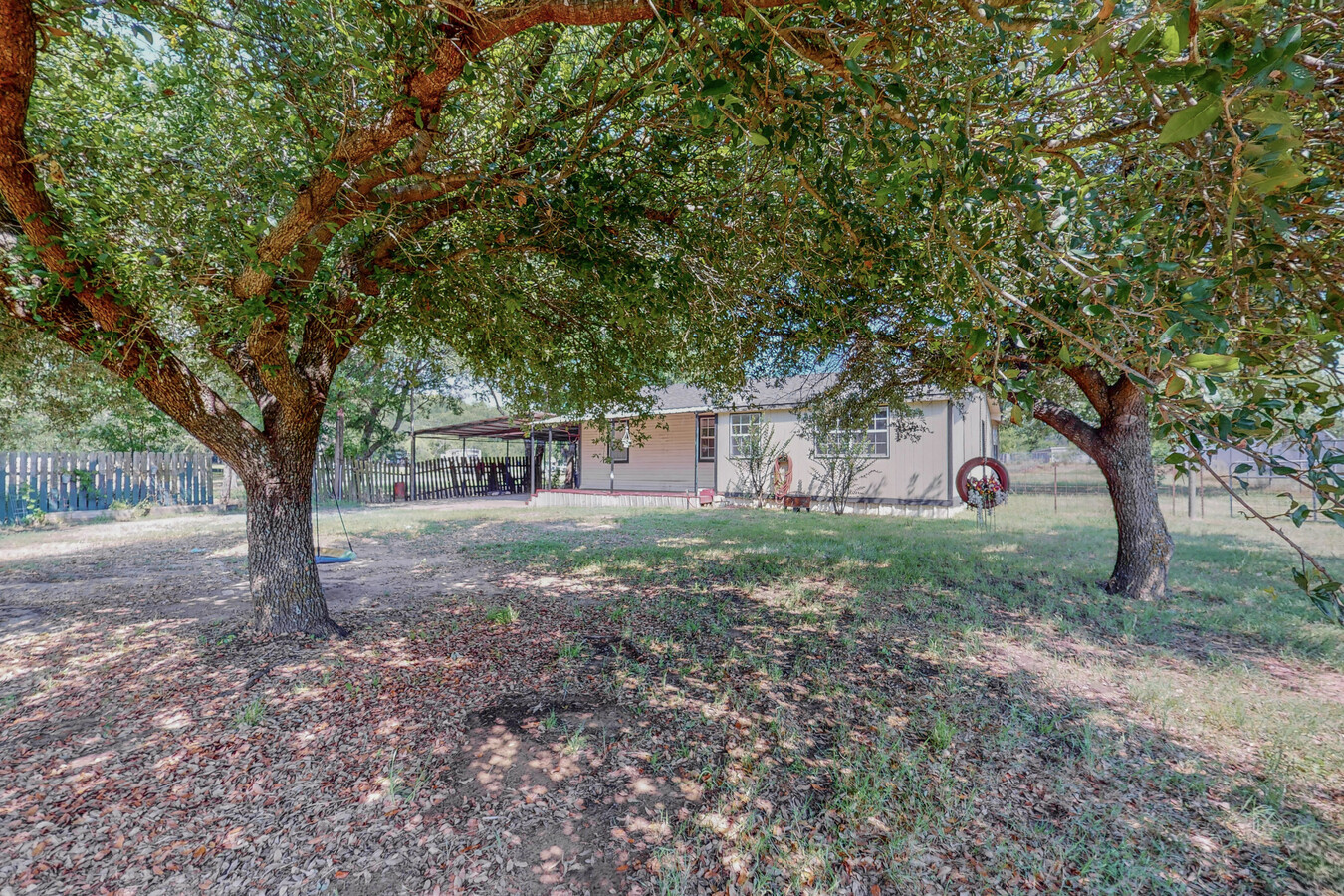 15337 N State Highway 34, Terrell, TX 75161 | LoopNet