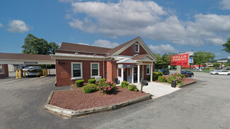 More details for 7270 Lancaster Pike, Hockessin, DE - Retail for Sale