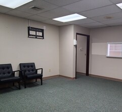 57 North St, Danbury, CT for lease Interior Photo- Image 1 of 6