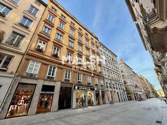 More details for Office for Lease