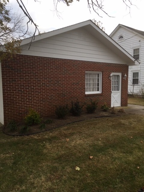 238 W Broad St, Paulsboro, NJ for sale Primary Photo- Image 1 of 1