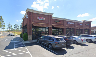 More details for 10725 US-15 Route 15, Southern Pines, NC - Retail for Lease