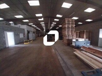 More details for Office, Flex for Lease