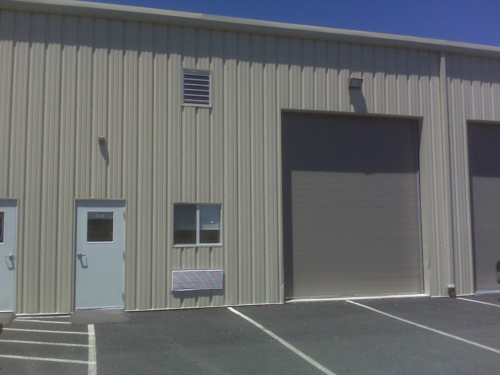 837 Upper Union St, Franklin, MA for lease Building Photo- Image 1 of 17