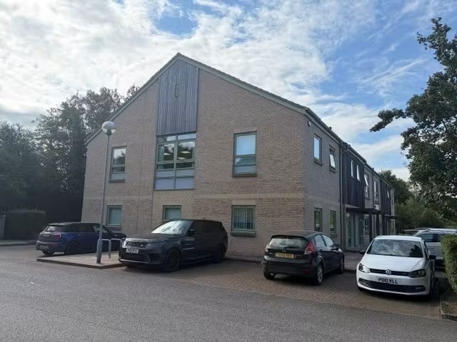 Riccall Rd, Escrick for sale - Building Photo - Image 2 of 5