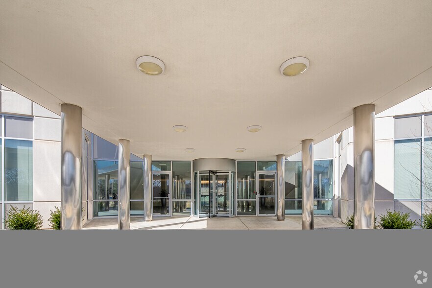 180 Park Ave, Florham Park, NJ 07932 Office for Lease