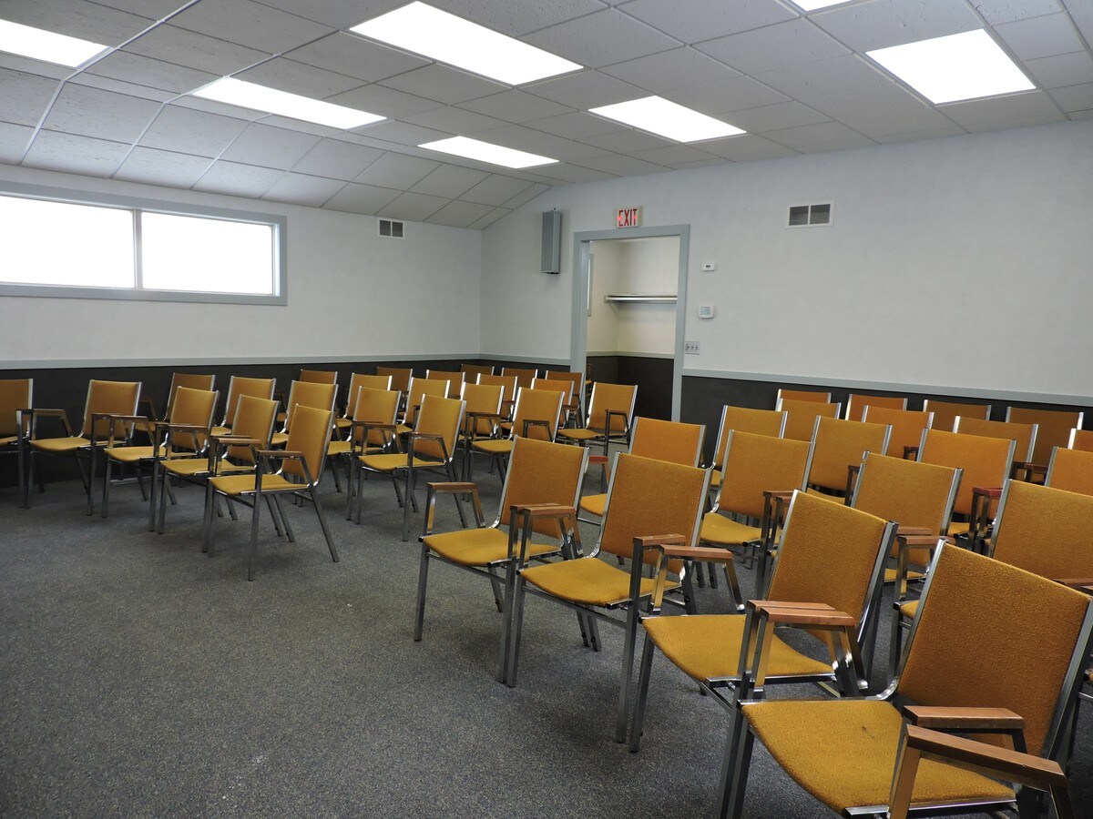 399 N Winton Rd, Rochester, NY 14610