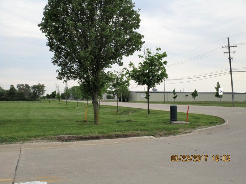 596 Ty Circle Dr, Dundee, MI for sale - Other - Image 1 of 8