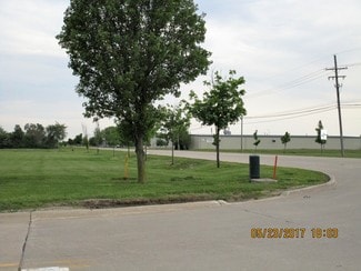 More details for 596 Ty Circle Dr, Dundee, MI - Land for Sale