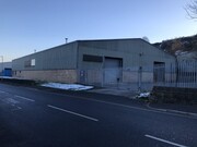 93 Birds Royd Ln, Brighouse WYK - Commercial Real Estate