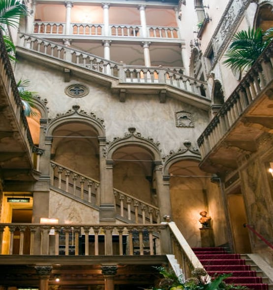 for sale - Building Photo - Image 2 of 6