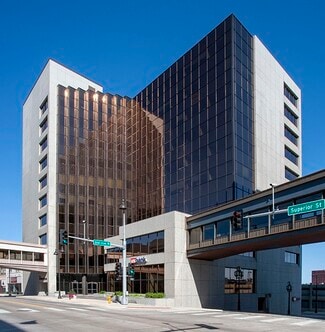 More details for 130 W Superior St, Duluth, MN - Office for Lease