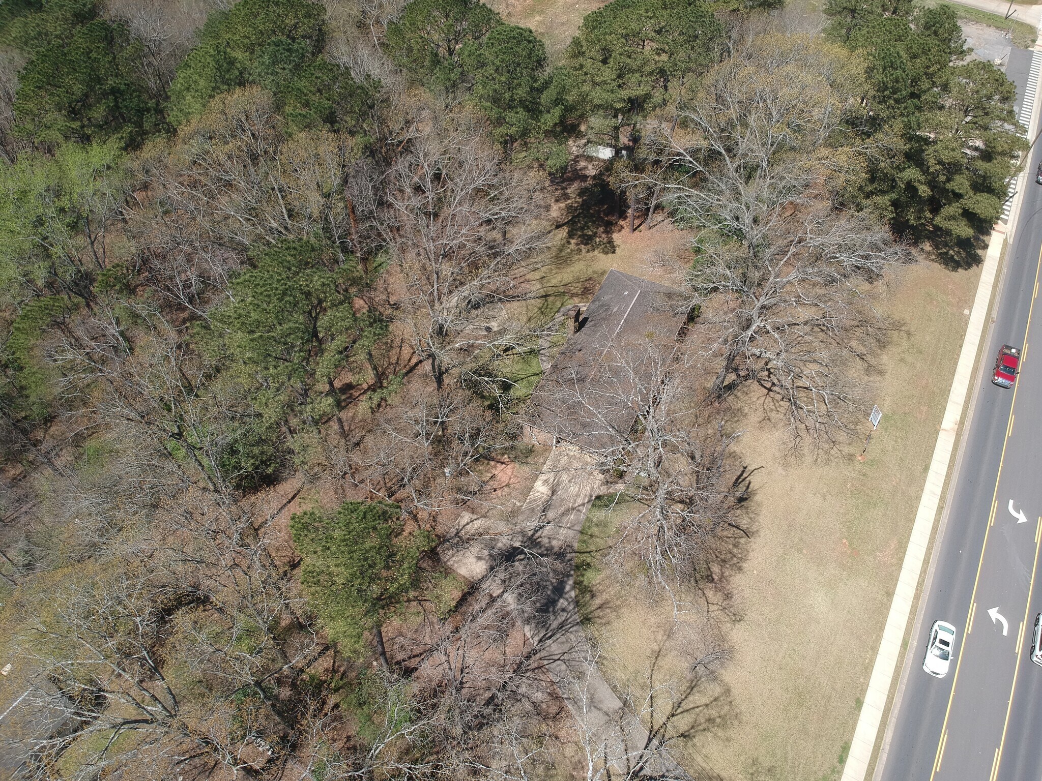 4202 Rice Mine Rd NE, Tuscaloosa, AL 35406 4202 Rice Mine Rd NE