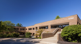 More details for 5700 Executive Dr, Catonsville, MD - Office for Lease