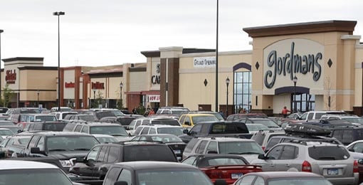 Eglin St, Rapid City, SD for sale - Primary Photo - Image 1 of 1