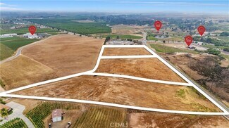More details for 35183 Monte De Oro Rd, Temecula, CA - Land for Sale