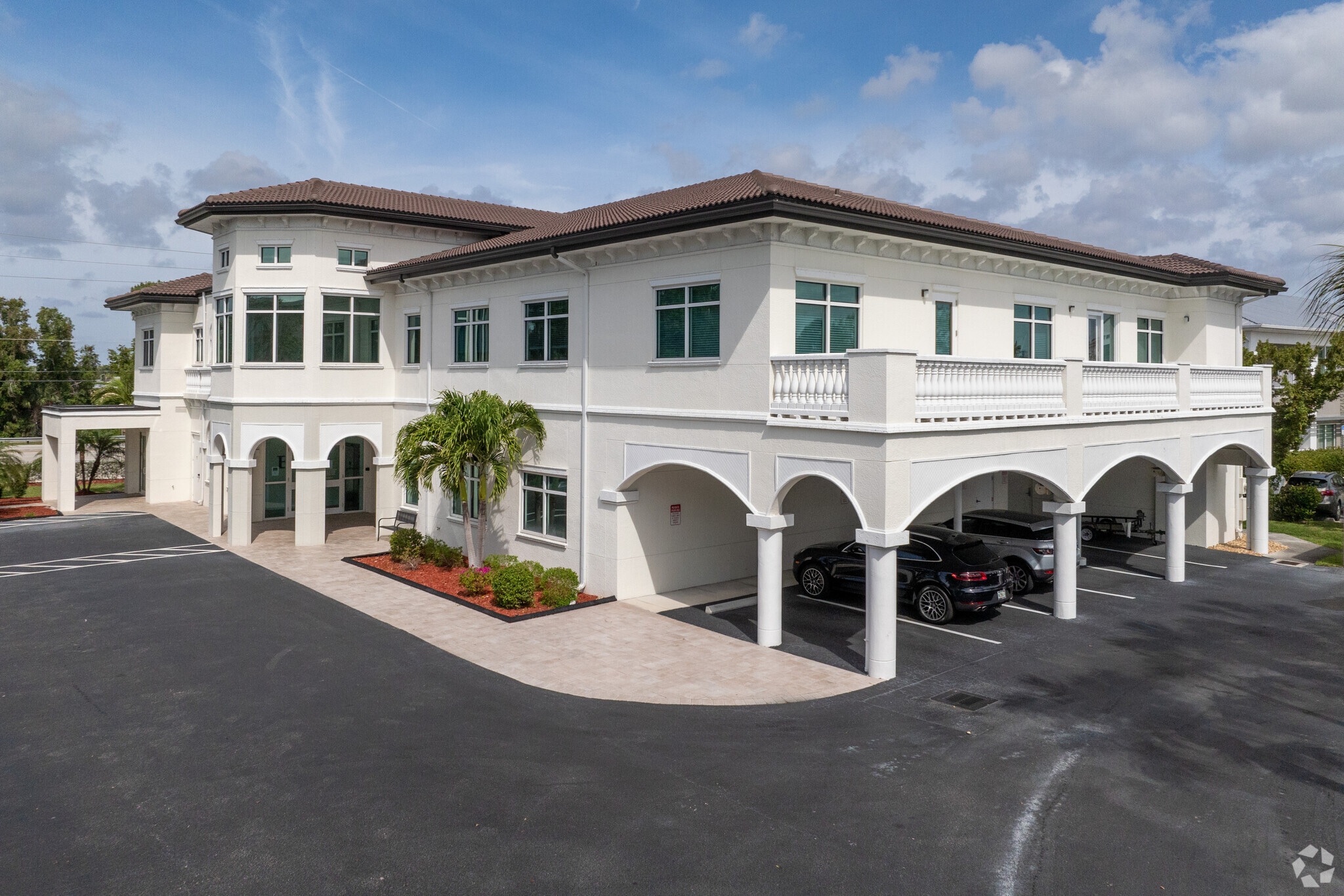 7970 Summerlin Lakes Dr, Fort Myers, FL for sale Primary Photo- Image 1 of 1