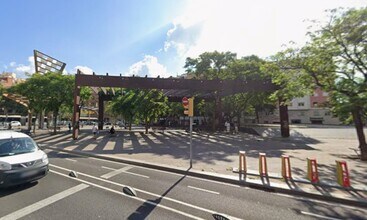 Retail in Barcelona, Barcelona for lease Other- Image 2 of 5