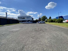 Pentland Rd, Loanhead for lease Building Photo- Image 2 of 16