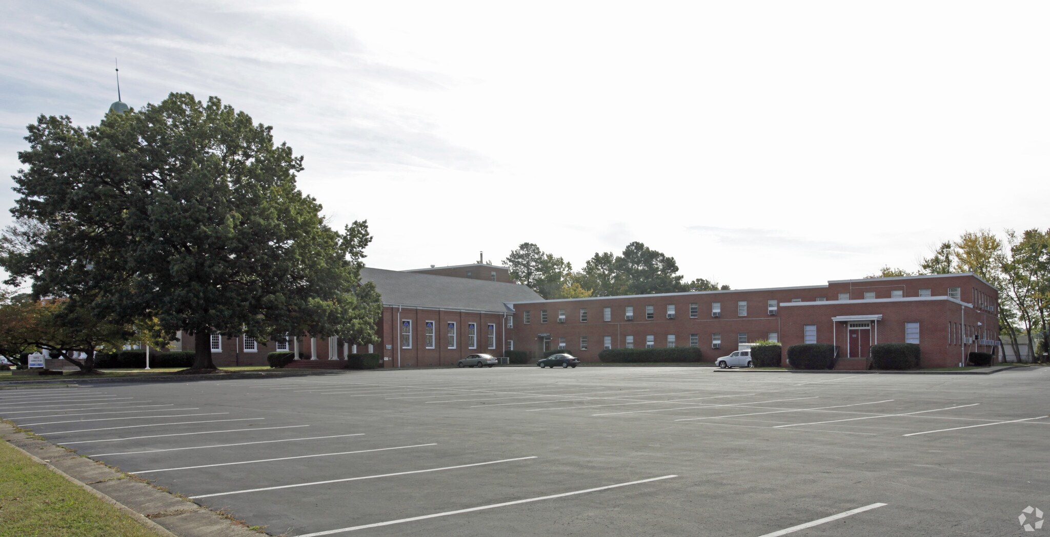 1228 Todds Ln, Hampton, VA 23666 Specialty for Sale