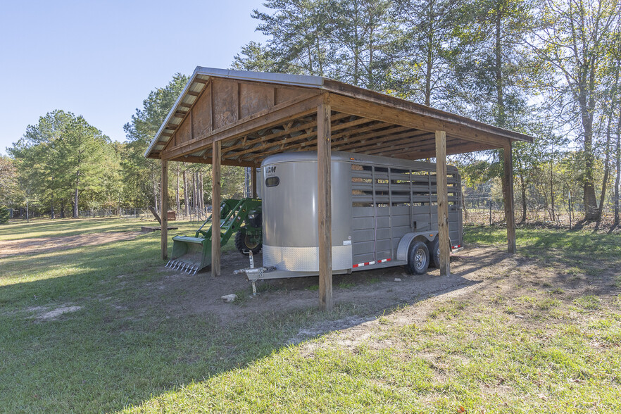 193 Pineland Meadows Rd, Belton, SC for sale - Building Photo - Image 3 of 15