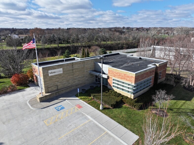 3626 S 149th St, Omaha, NE for sale - Building Photo - Image 3 of 9