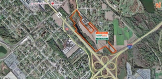 More details for 3904 Alcoa, Cahokia Heights, IL - Land for Sale