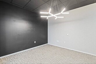 18200 Von Karman Ave, Irvine, CA for lease Interior Photo- Image 2 of 6