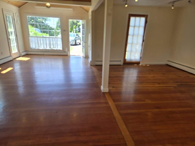 726 Main St, Chatham, MA for lease - Building Photo - Image 3 of 6