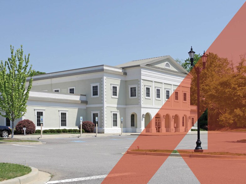 813 Leesburg Rd, Columbia, SC 29209