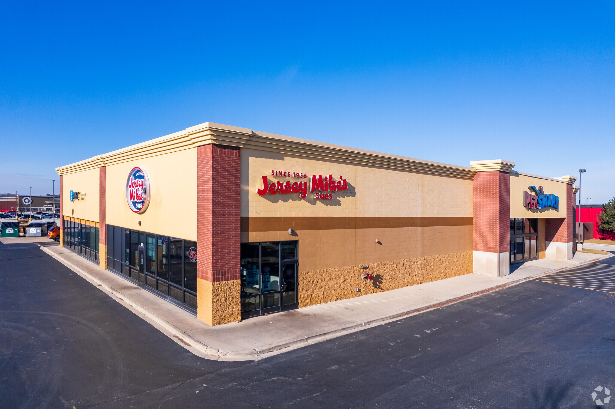 4013 State Highway 28, Kohler, WI for sale Building Photo- Image 1 of 1