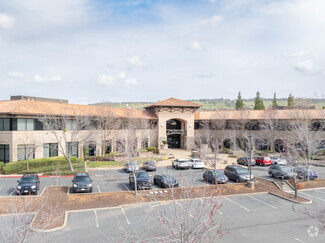 More details for 1107 Investment Blvd, El Dorado Hills, CA - Office for Sale